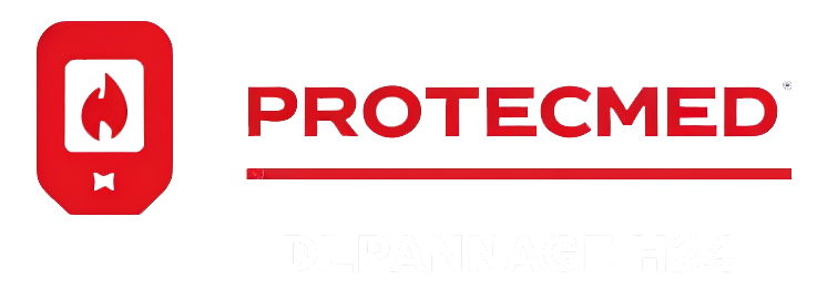 Protecmed.be