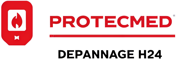 Protecmed.be