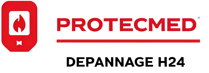 Protecmed.be