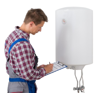 plumber-checking-electric-boiler-removebg-preview